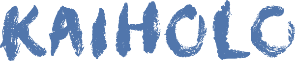 KAIHOLO