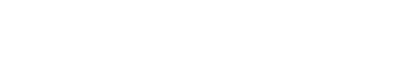KAIHOLO